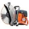  Husqvarna HUSQVARNA Trennschleifer K770 12466339